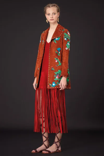 Look 3